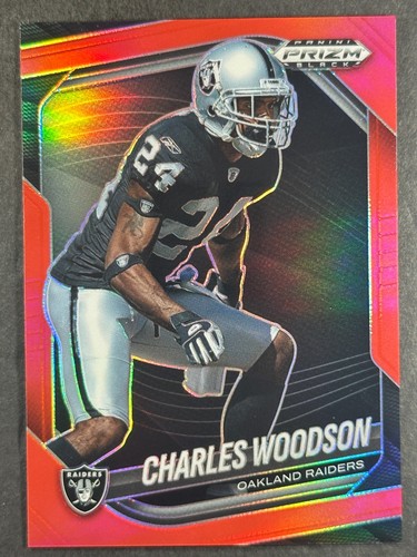 2025 panini prizm black - prizm,