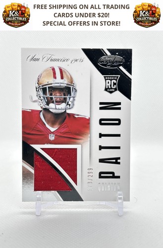 2013 panini certified 29 - 2013, #29