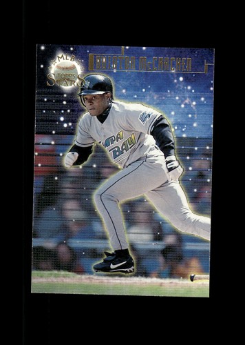 1998 topps stars gold - topps,