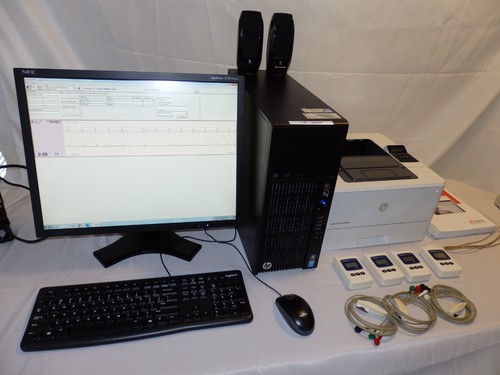 Quinton rms ver cardiac - ver, 4.2